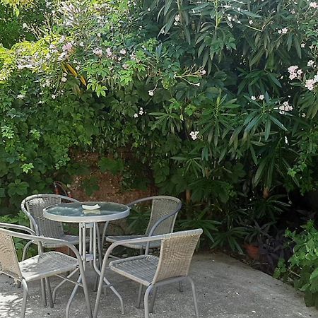 Studio Apartment Niko II 5 Min To Center Dubrovnik Kültér fotó