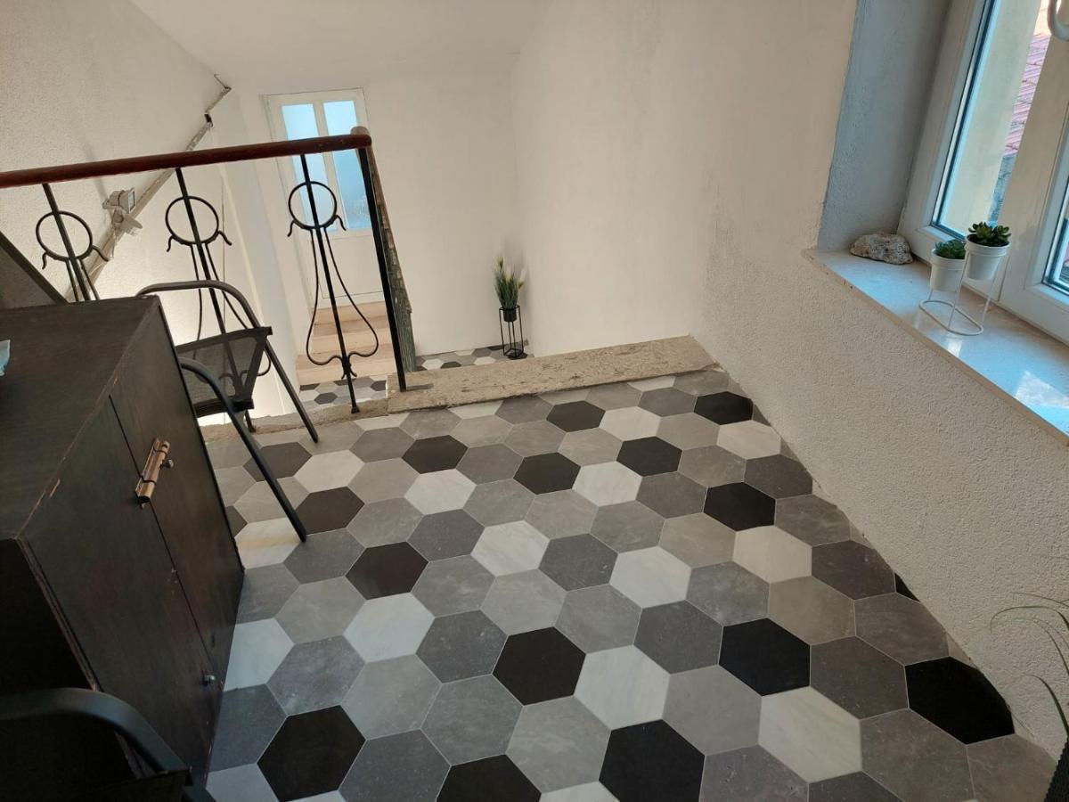 Studio Apartment Niko II 5 Min To Center Dubrovnik Kültér fotó