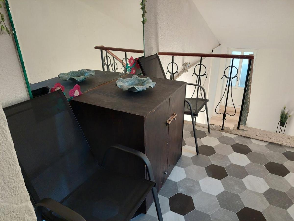 Studio Apartment Niko II 5 Min To Center Dubrovnik Kültér fotó