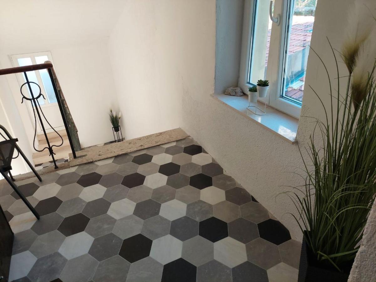 Studio Apartment Niko II 5 Min To Center Dubrovnik Kültér fotó
