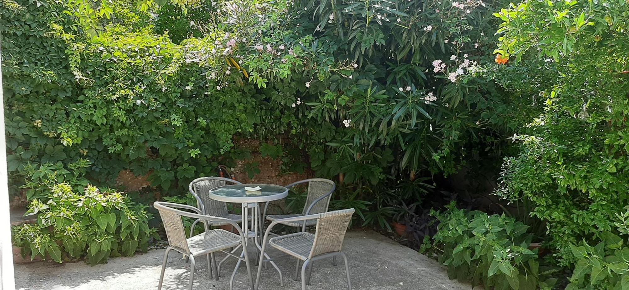 Studio Apartment Niko II 5 Min To Center Dubrovnik Kültér fotó