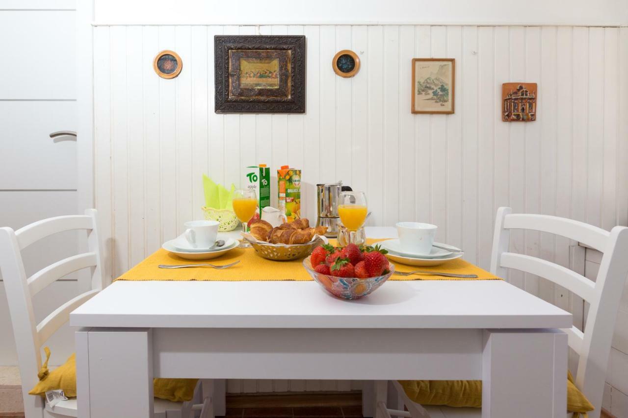 Studio Apartment Niko II 5 Min To Center Dubrovnik Kültér fotó